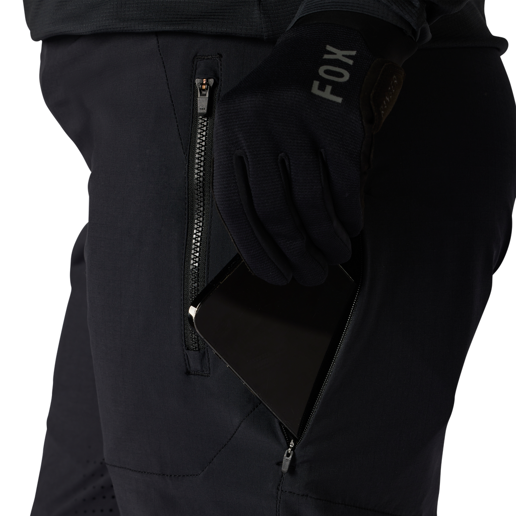 Flexair Hose für Damen