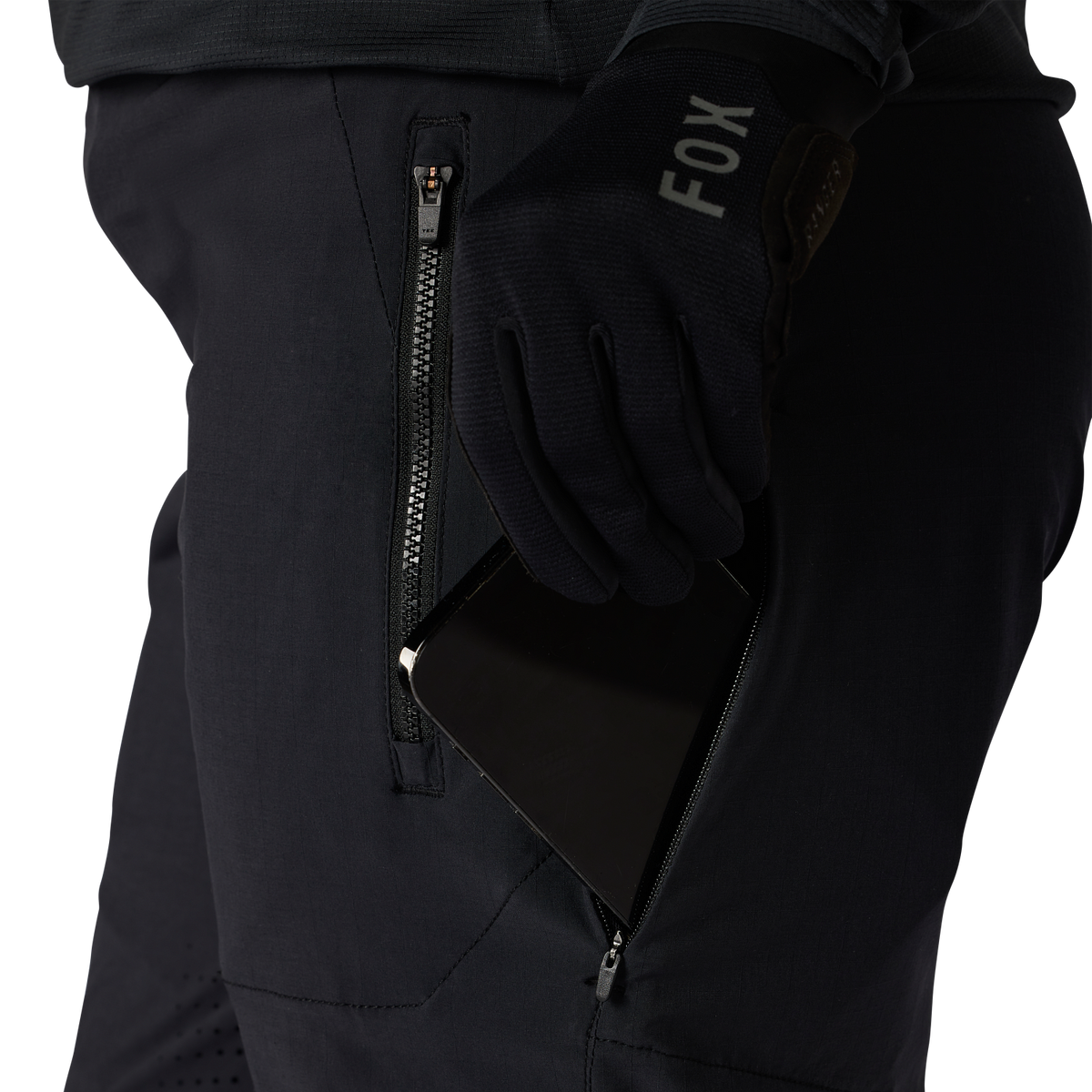 Flexair Hose für Damen