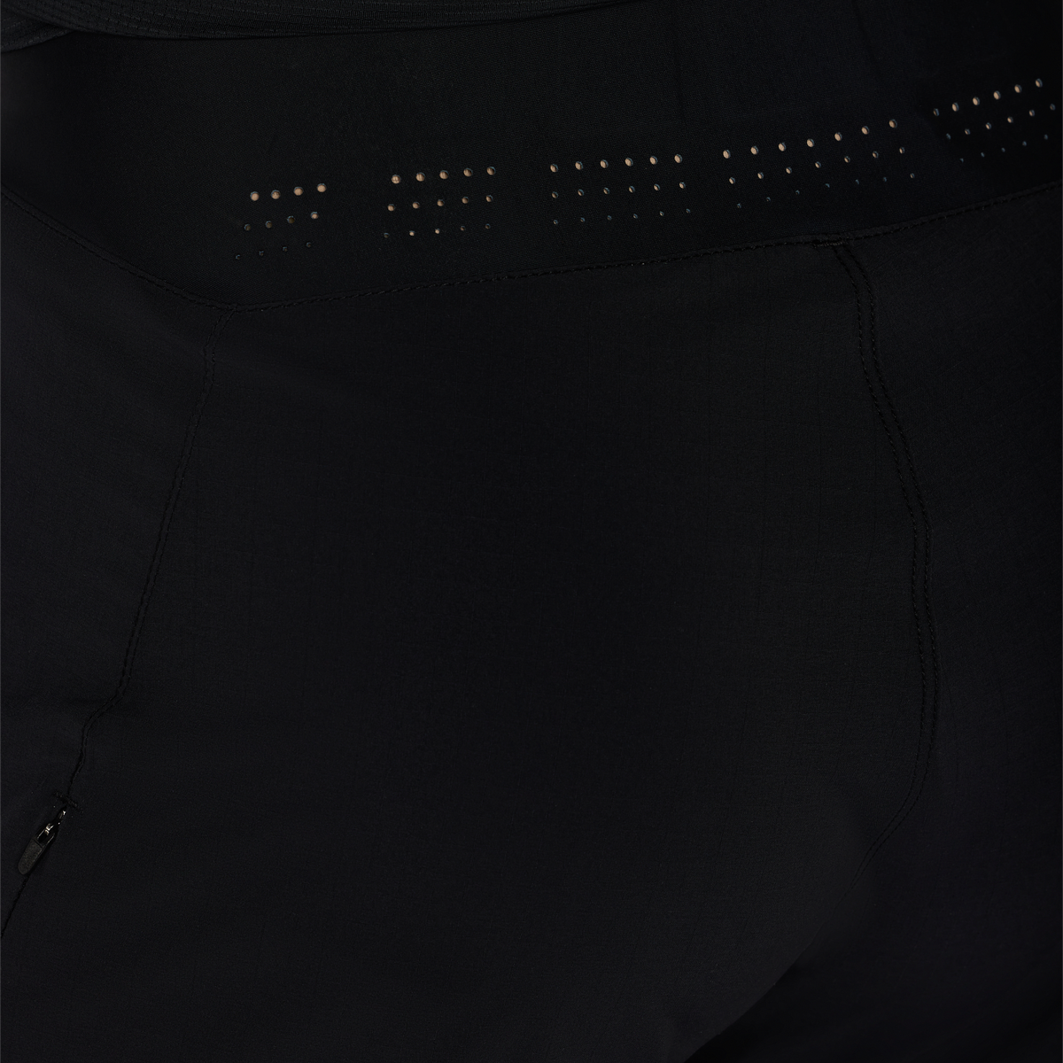 Flexair Hose für Damen