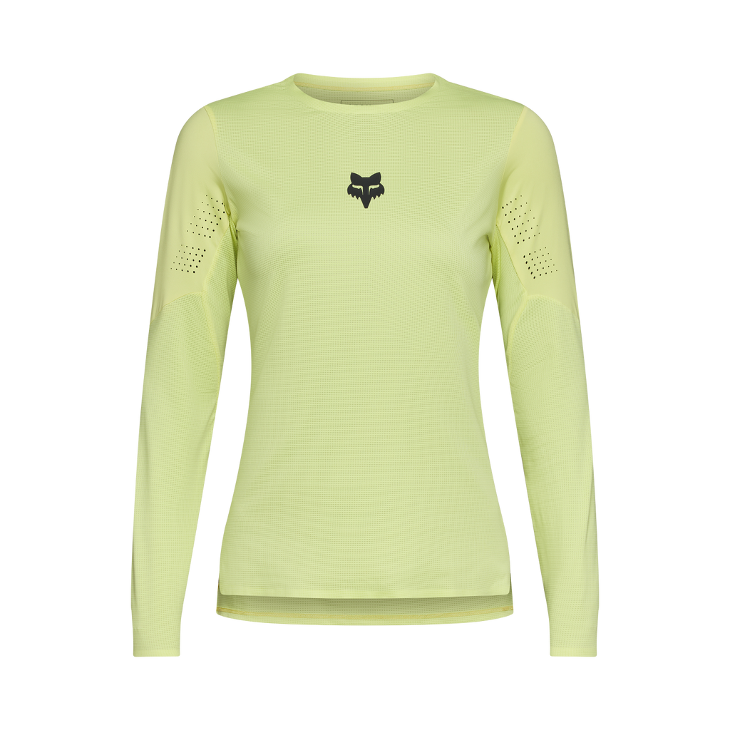 Flexair Langarmtrikot für Damen