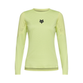 Flexair Langarmtrikot für Damen