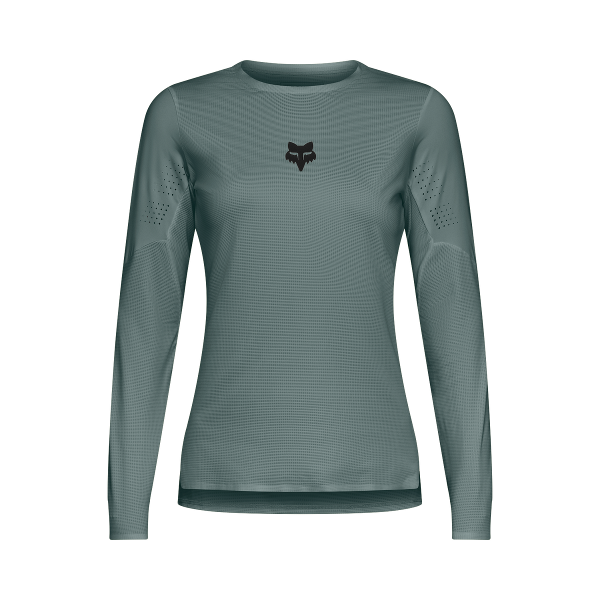 Flexair Langarmtrikot für Damen