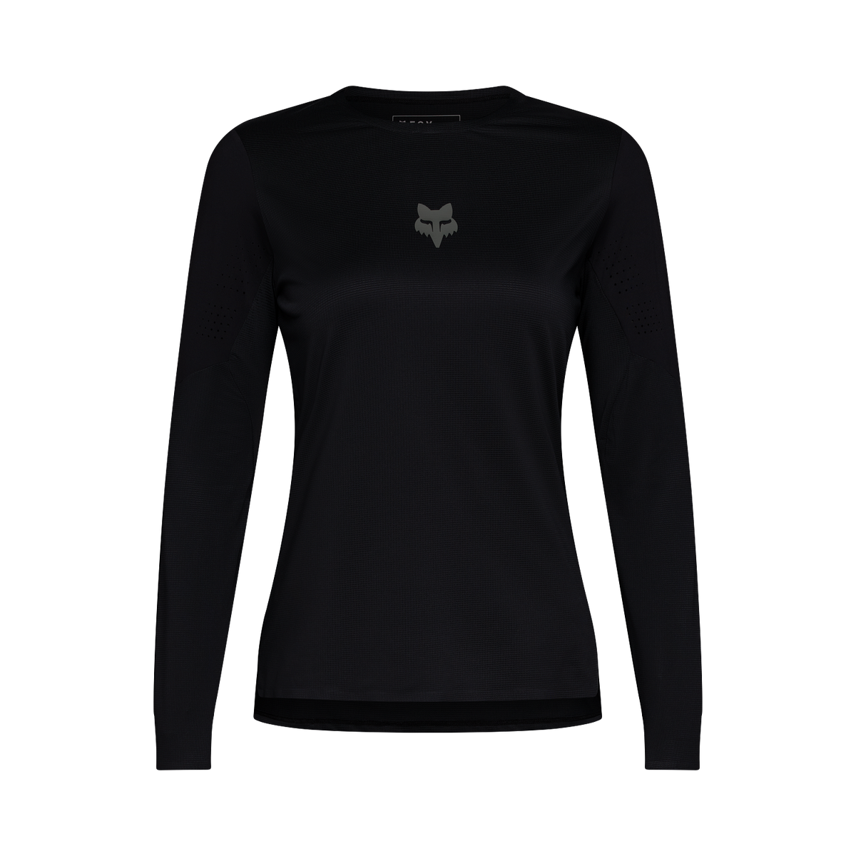 Flexair Langarmtrikot für Damen
