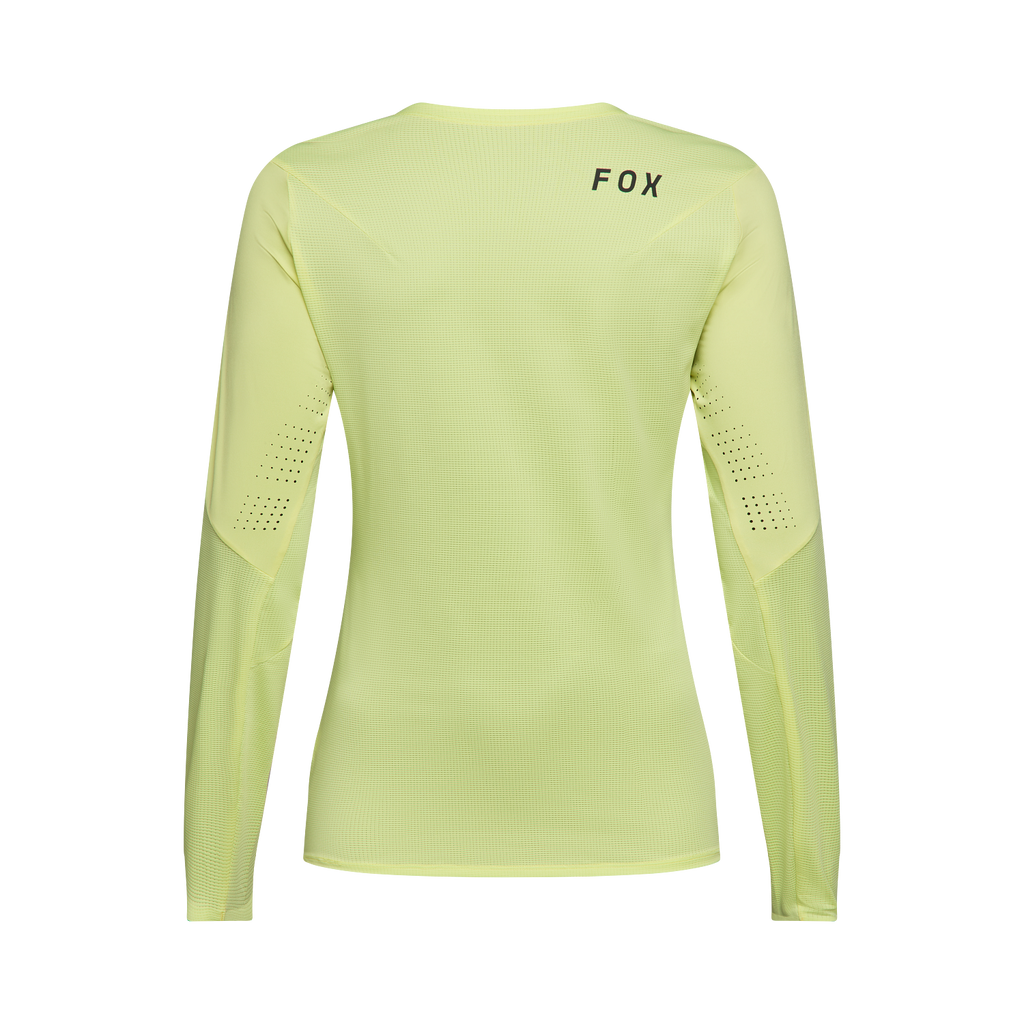 Flexair Langarmtrikot für Damen