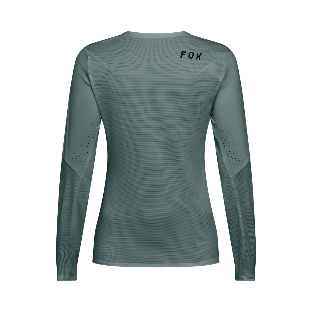 Flexair Langarmtrikot für Damen