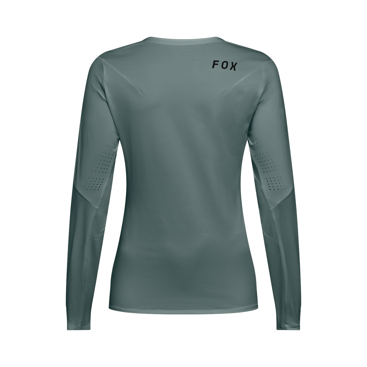 Flexair Langarmtrikot für Damen