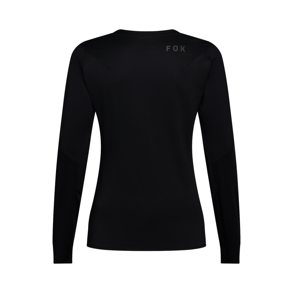 Flexair Langarmtrikot für Damen