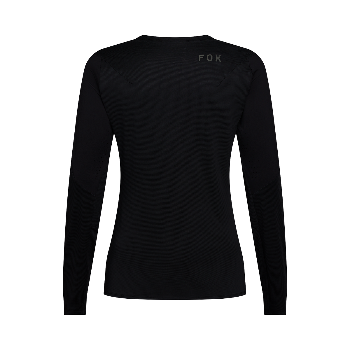 Flexair Langarmtrikot für Damen
