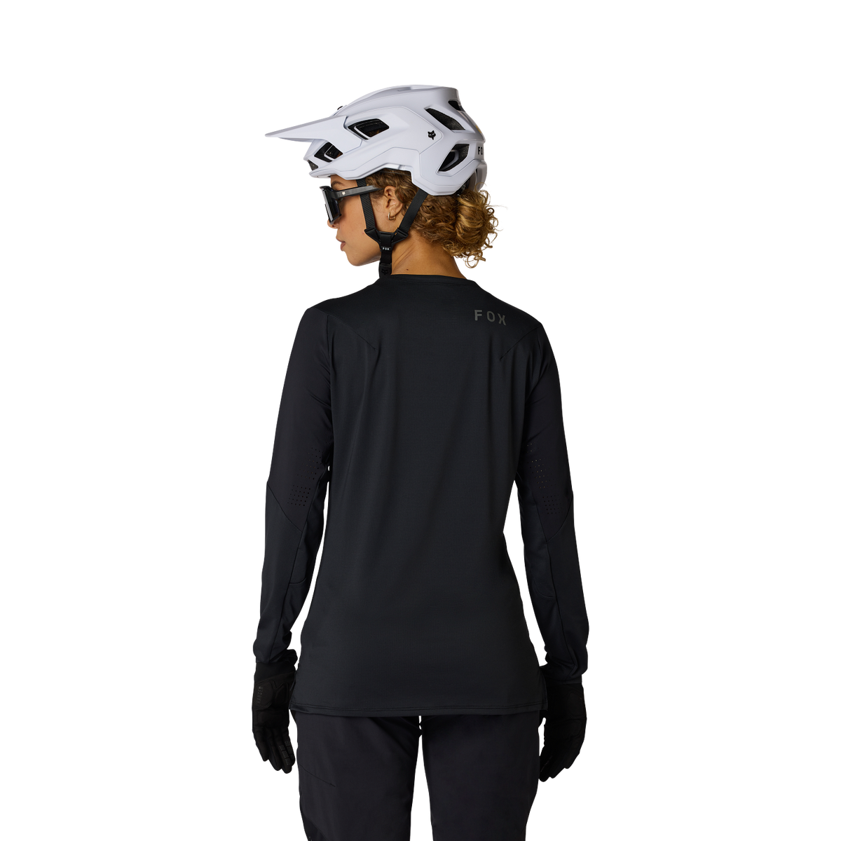 Flexair Langarmtrikot für Damen
