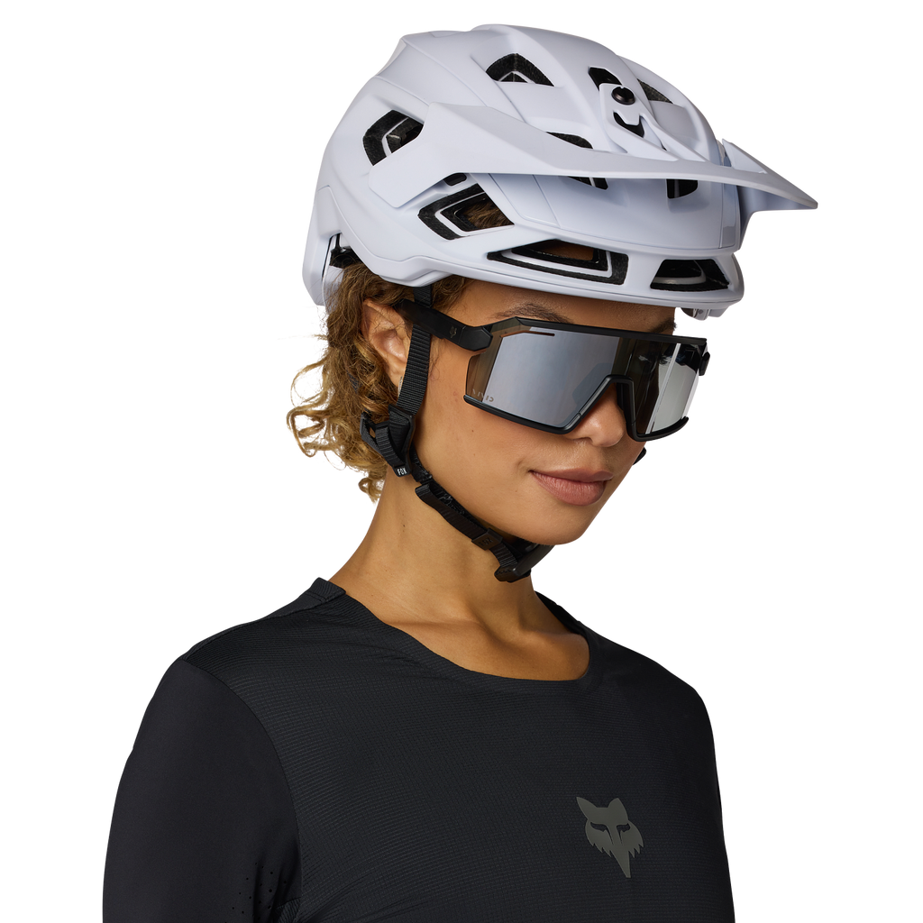 Flexair Langarmtrikot für Damen