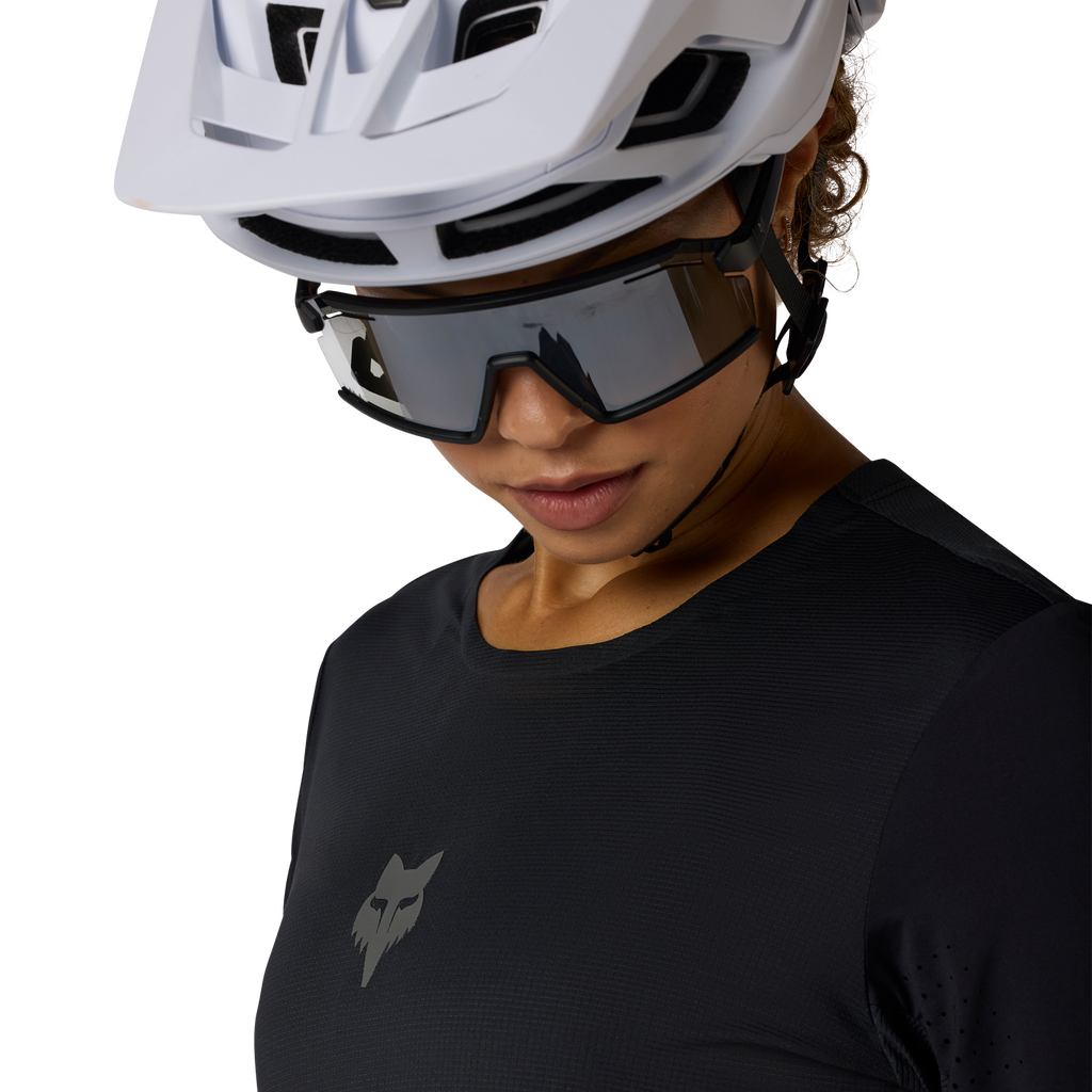 Flexair Langarmtrikot für Damen
