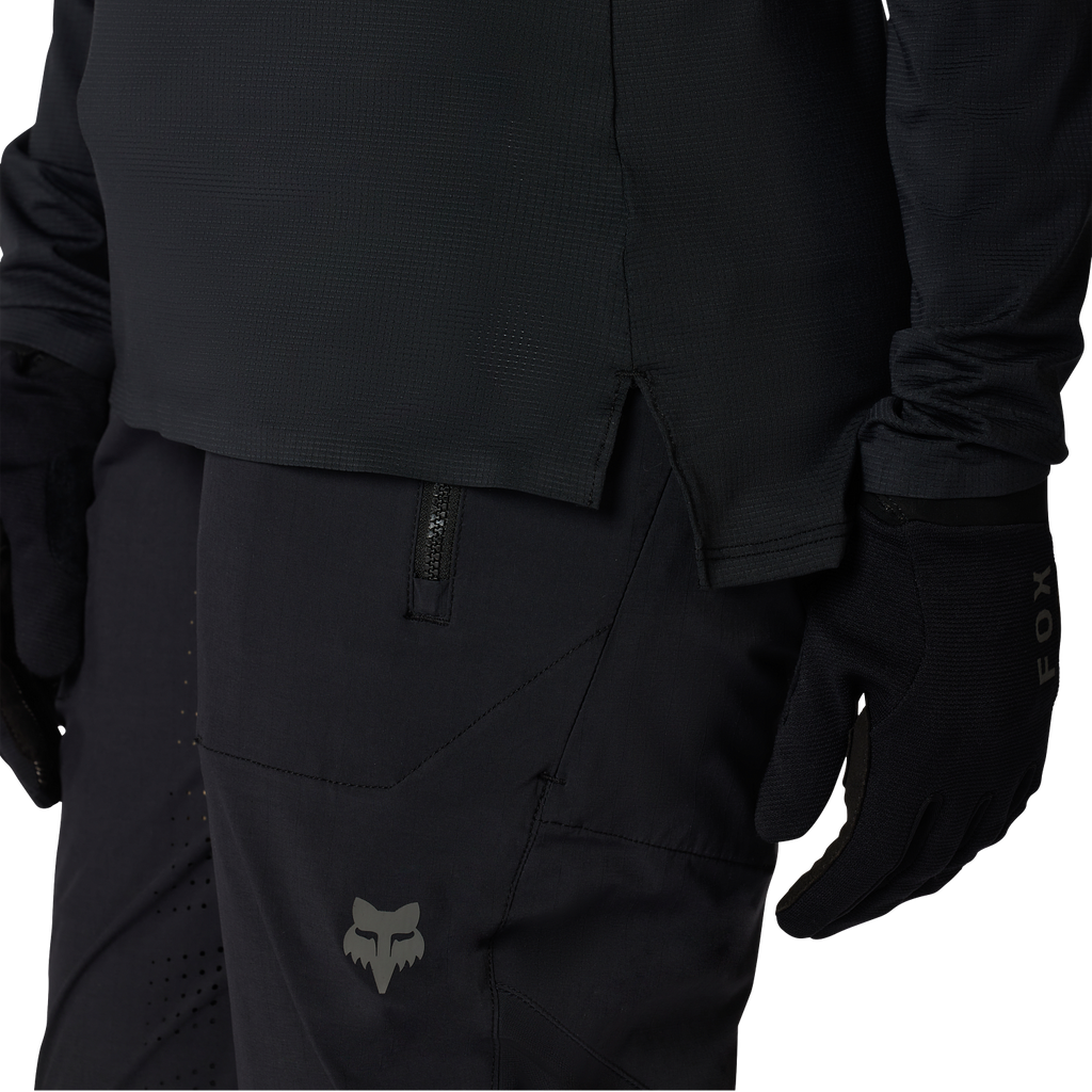 Flexair Langarmtrikot für Damen
