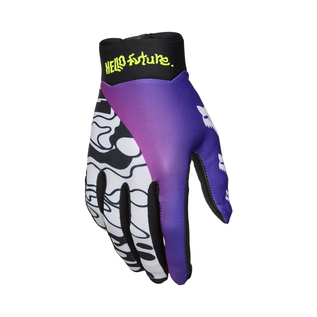 Flexair Phantom Limited Edition Handschuhe