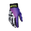 Flexair Phantom Limited Edition Handschuhe