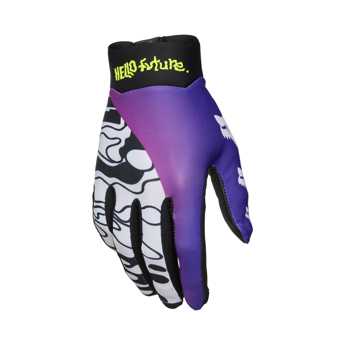 Flexair Phantom Limited Edition Handschuhe