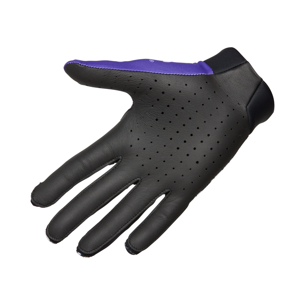 Flexair Phantom Limited Edition Handschuhe