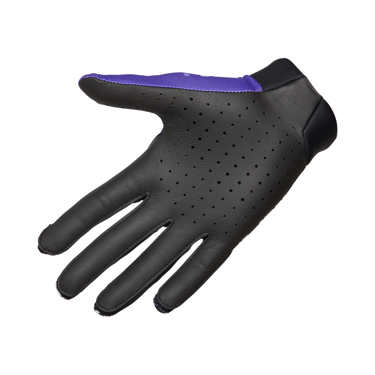 Flexair Phantom Limited Edition Handschuhe