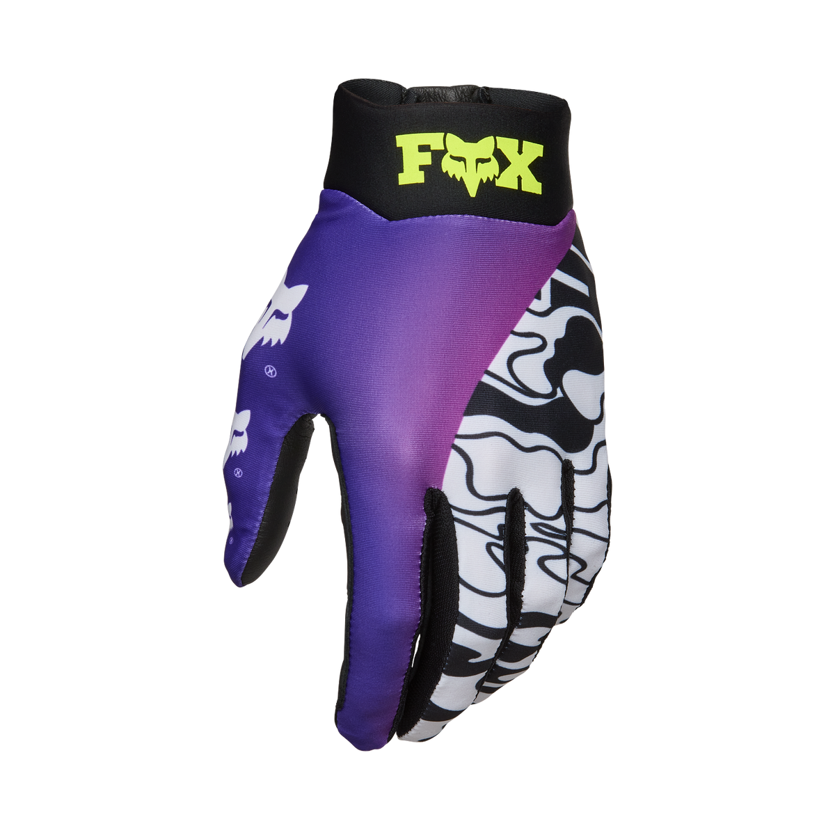 Flexair Phantom Limited Edition Handschuhe