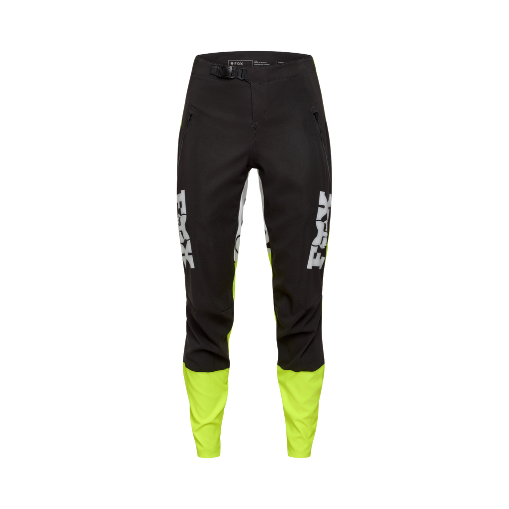 Flexair Phantom Limited Edition Hose für Frauen