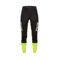 Flexair Phantom Limited Edition Hose für Frauen