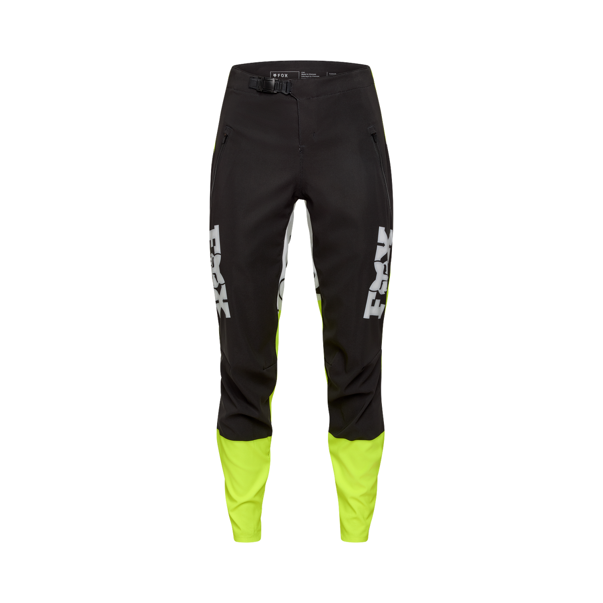 Flexair Phantom Limited Edition Hose für Frauen