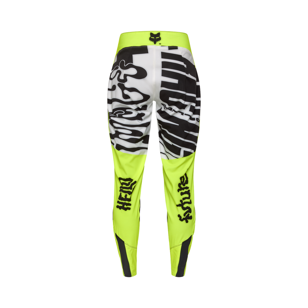 Flexair Phantom Limited Edition Hose für Frauen