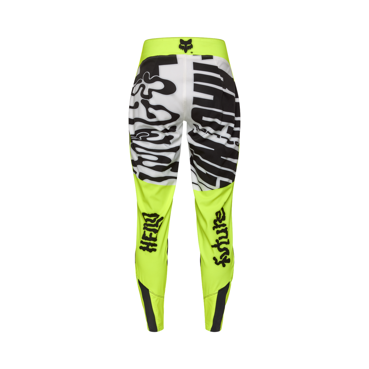 Flexair Phantom Limited Edition Hose für Frauen