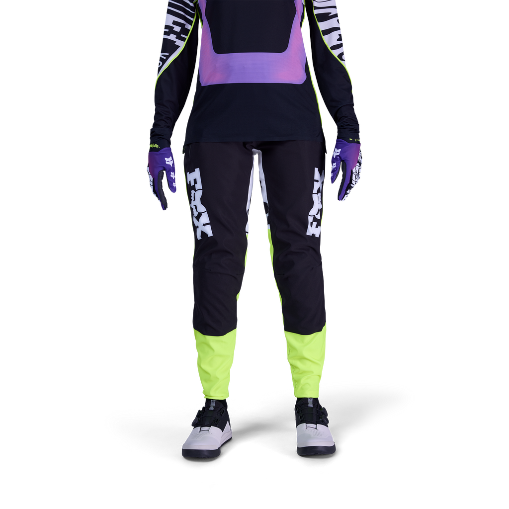 Flexair Phantom Limited Edition Hose für Frauen