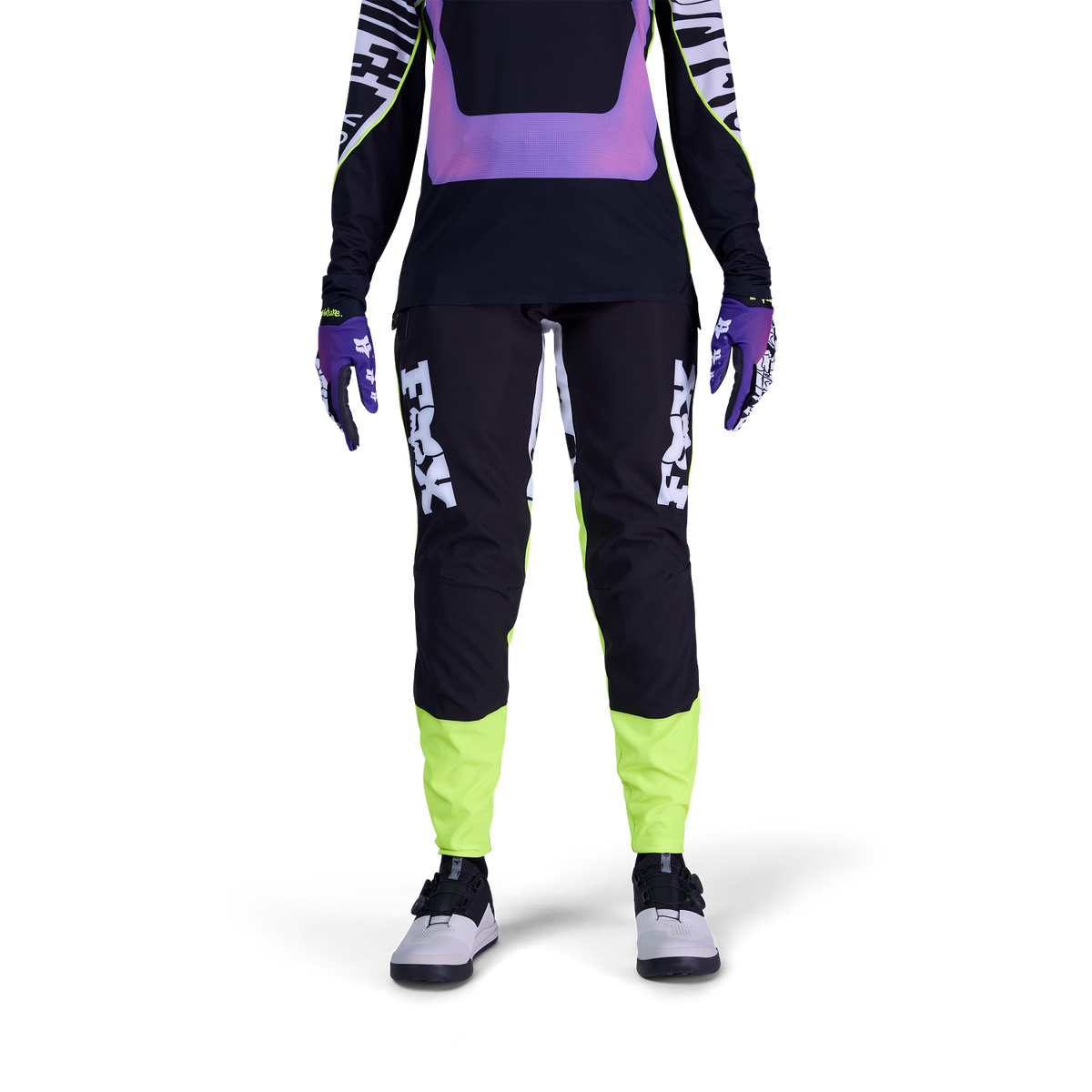 Flexair Phantom Limited Edition Hose für Frauen