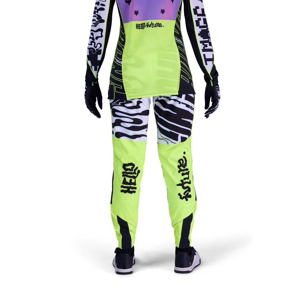 Flexair Phantom Limited Edition Hose für Frauen