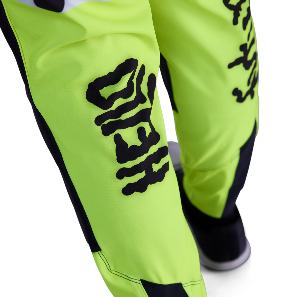 Flexair Phantom Limited Edition Hose für Frauen