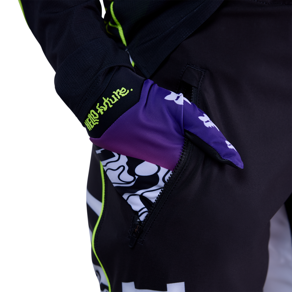 Flexair Phantom Limited Edition Hose für Frauen