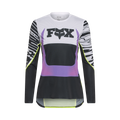 Flexair Phantom Limited Edition Langarmtrikot für Frauen