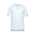 Flexair Pro Jersey
