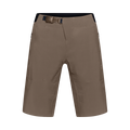 Flexair Shorts für Damen