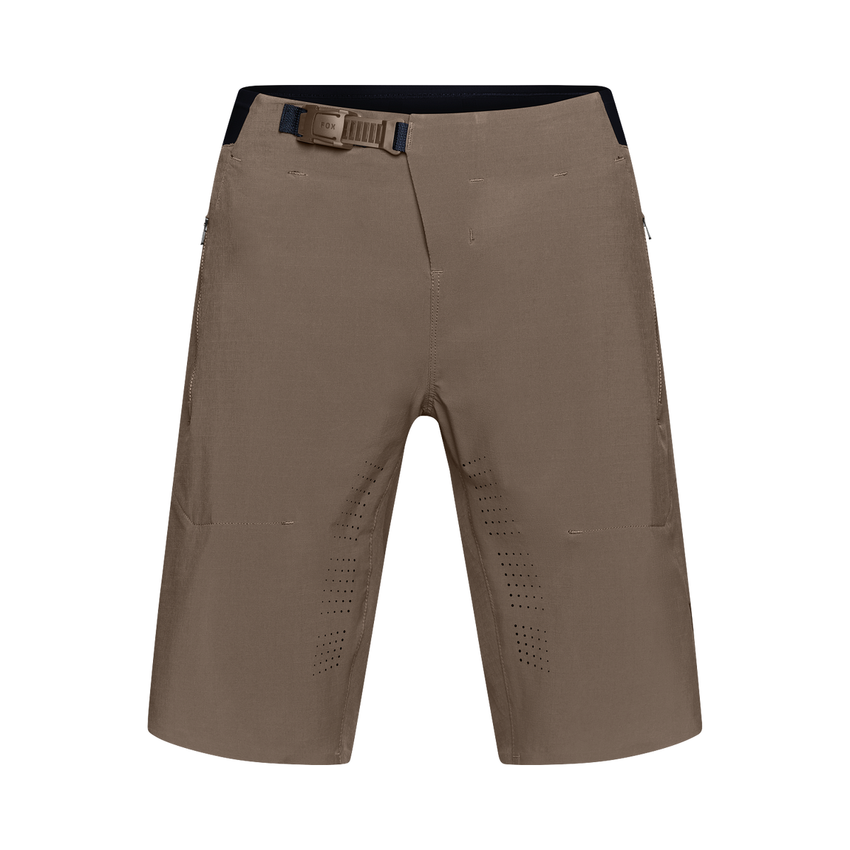 Flexair Shorts für Damen