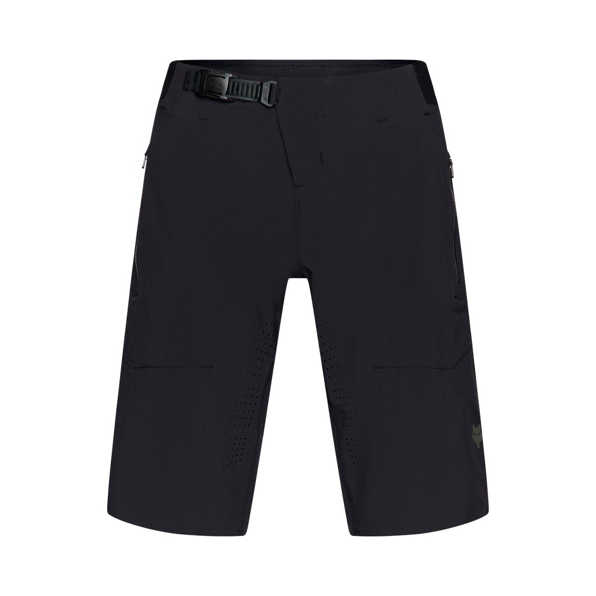 Flexair Shorts für Damen