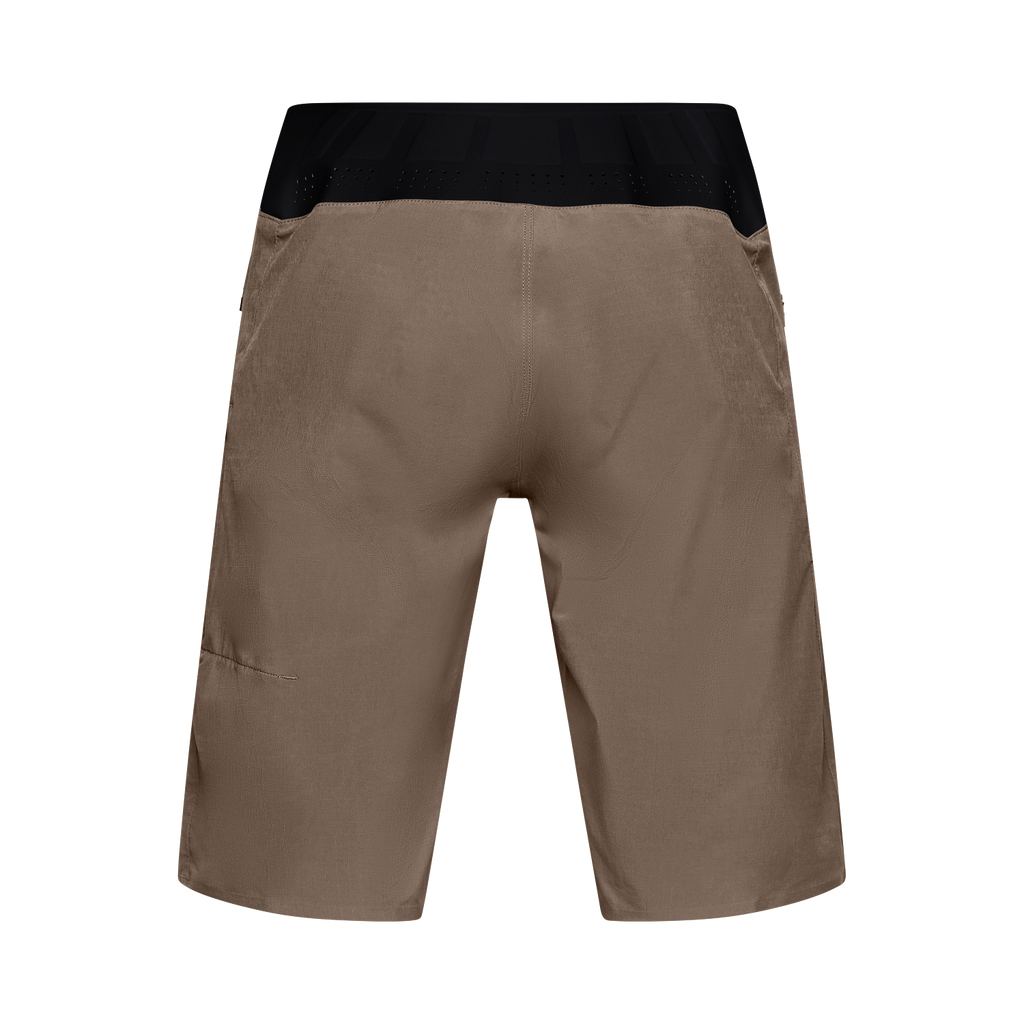 Flexair Shorts für Damen