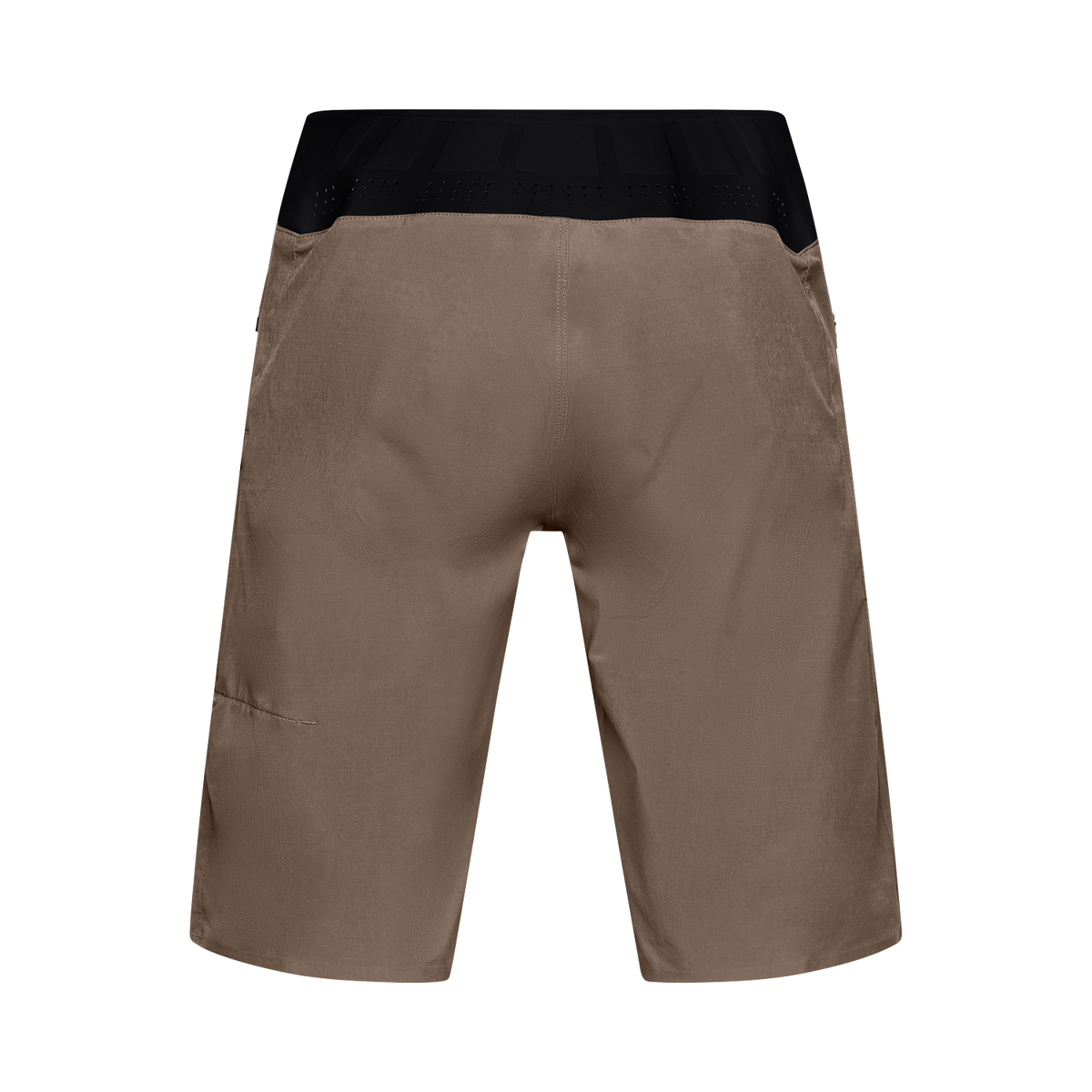Flexair Shorts für Damen