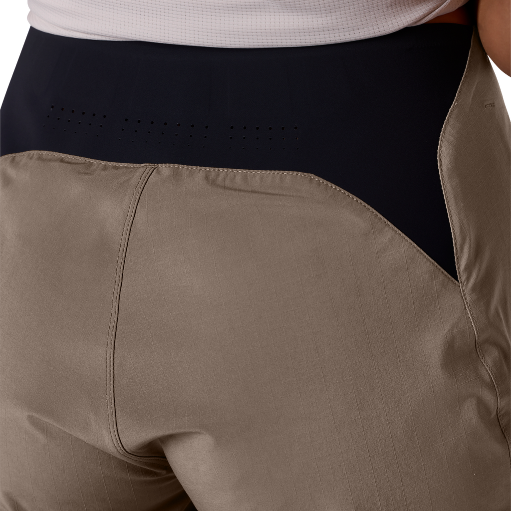 Flexair Shorts für Damen