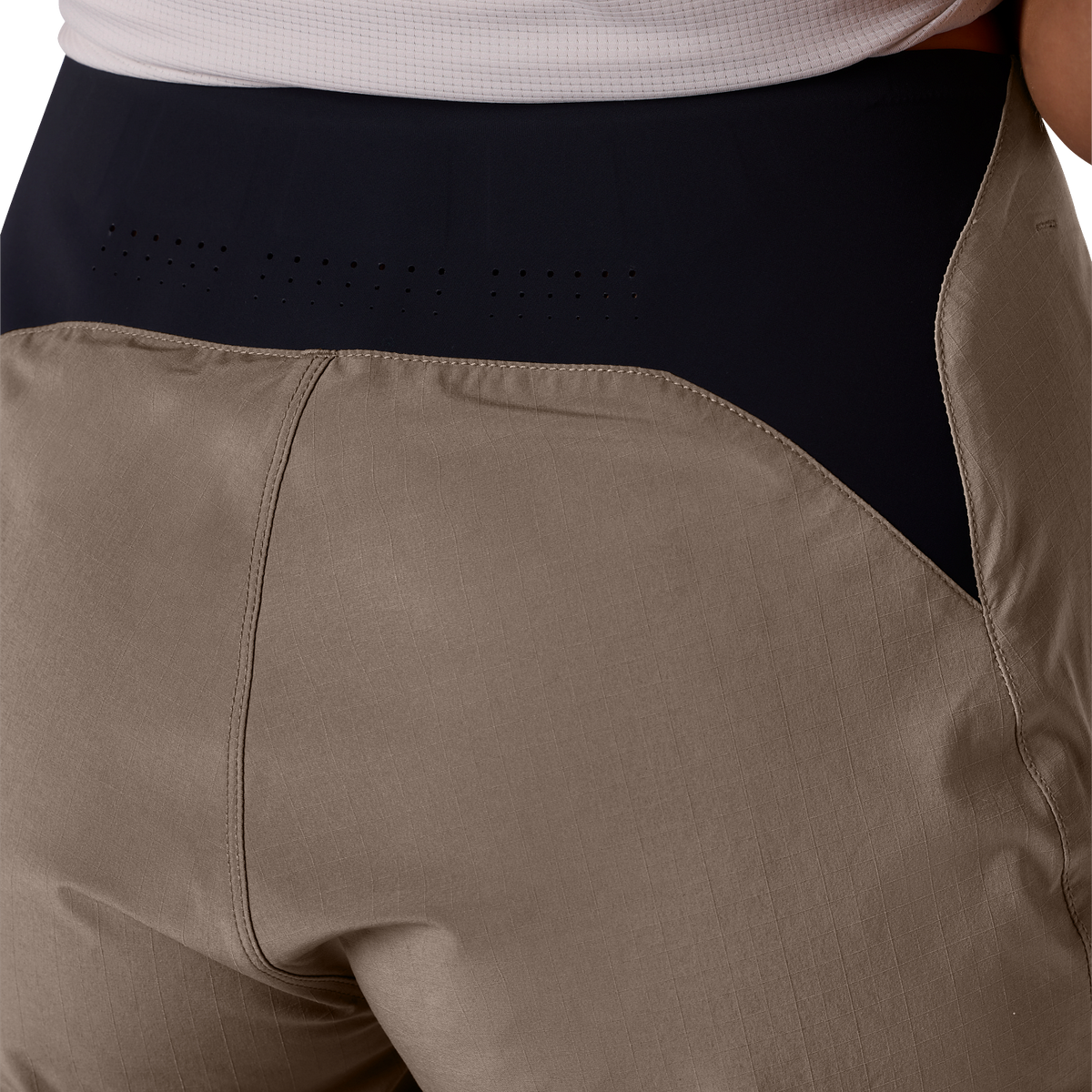 Flexair Shorts für Damen