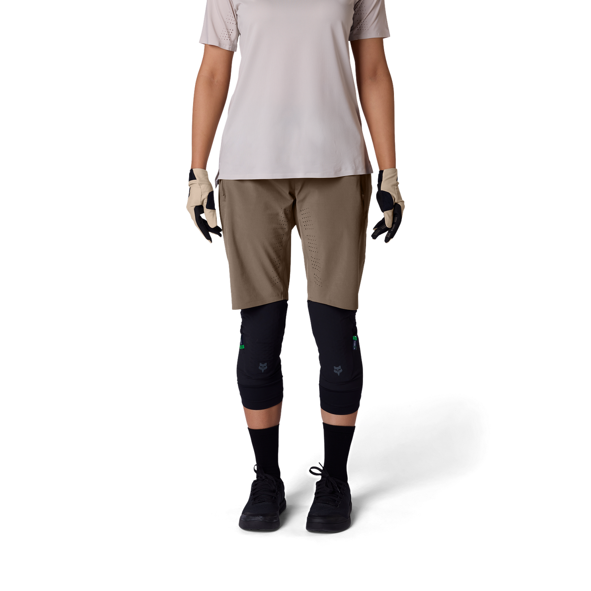 Flexair Shorts für Damen