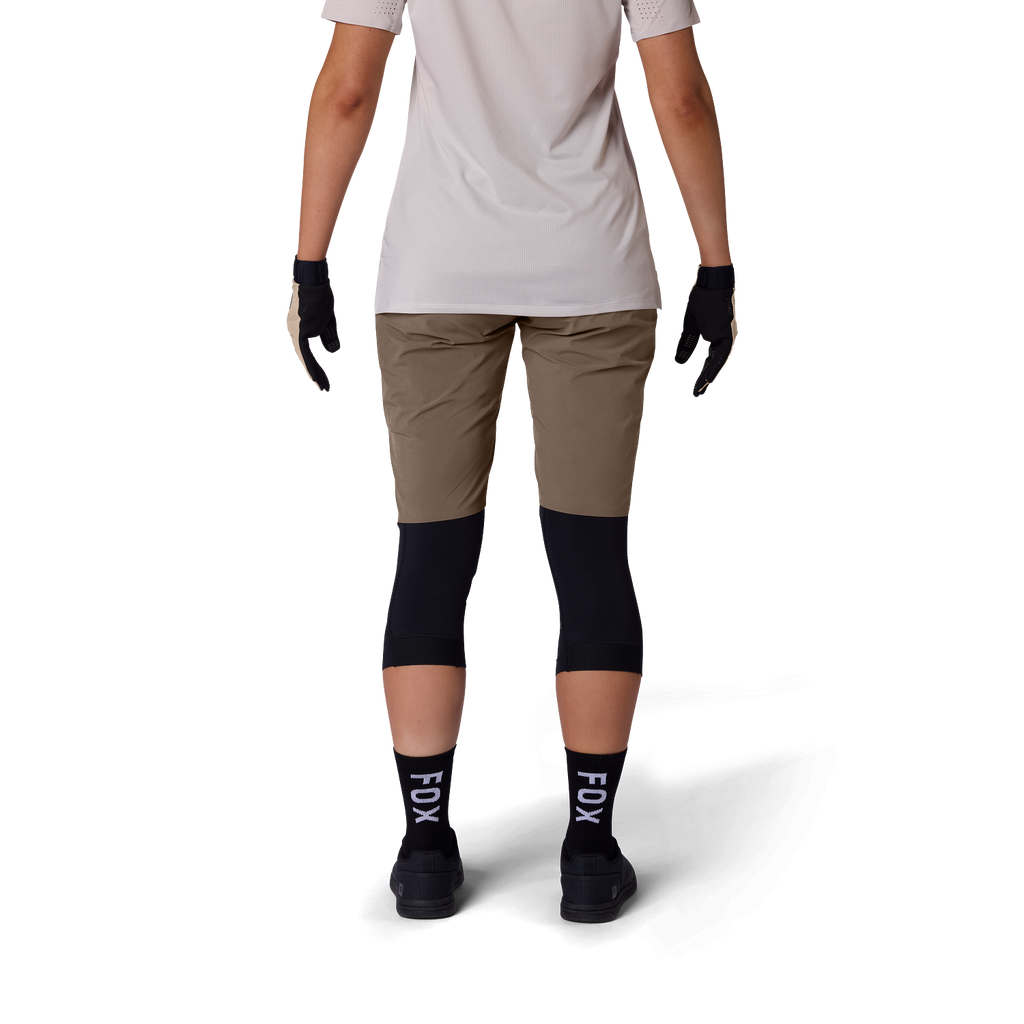 Flexair Shorts für Damen