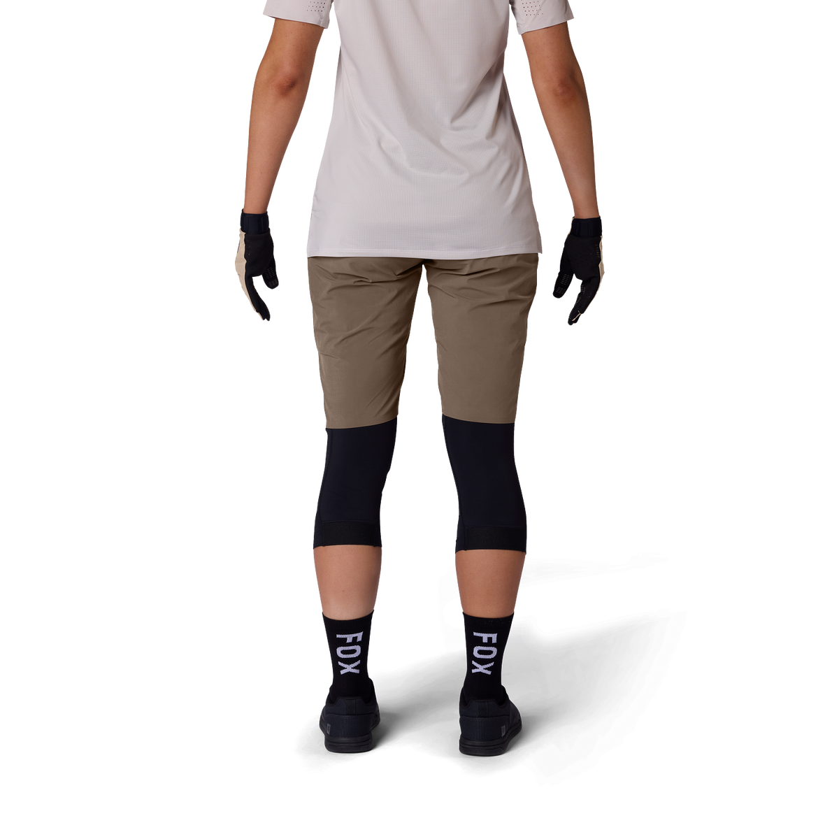 Flexair Shorts für Damen