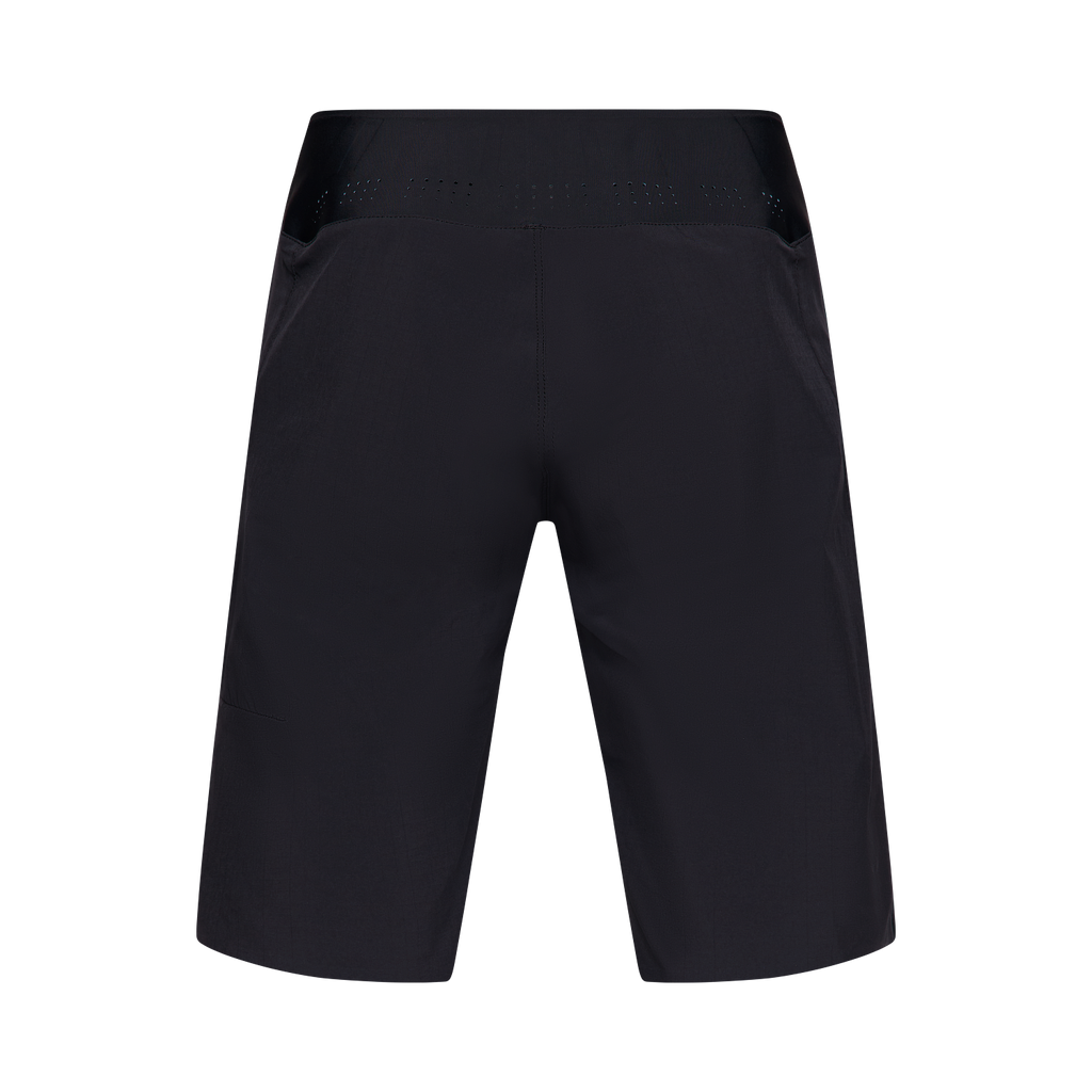 Flexair Shorts für Damen