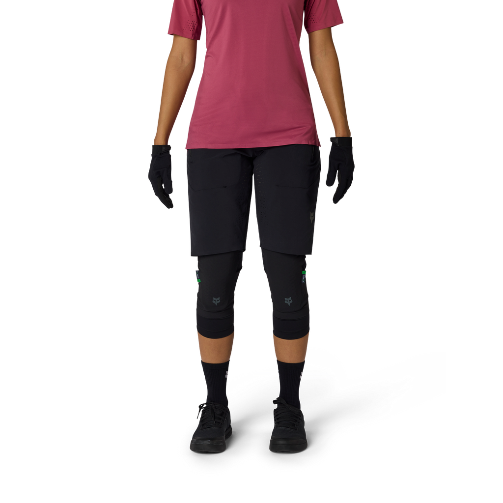 Flexair Shorts für Damen