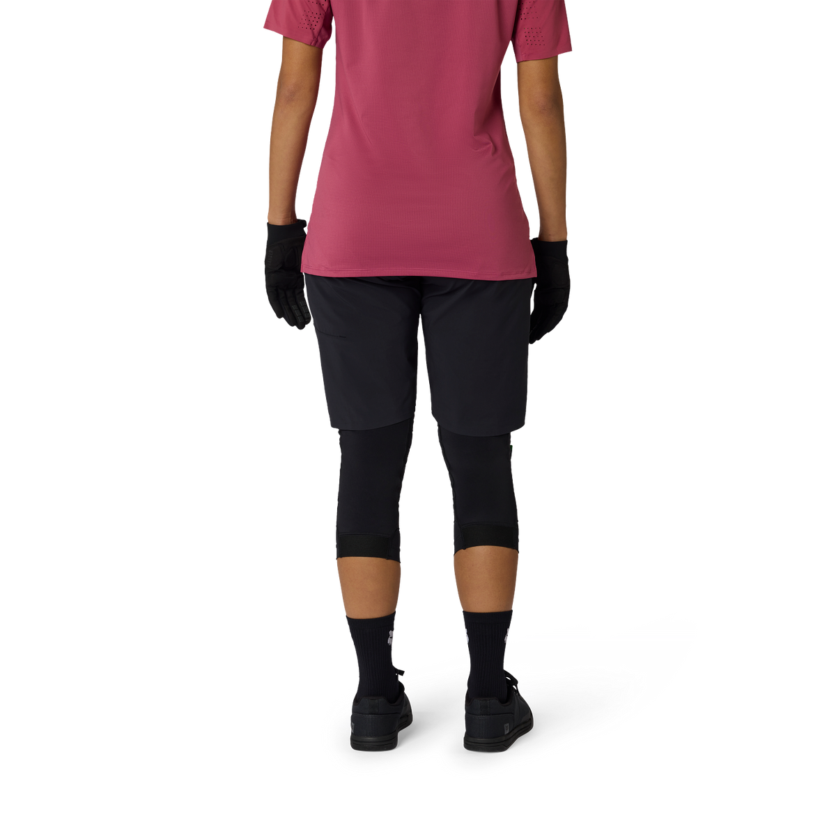 Flexair Shorts für Damen