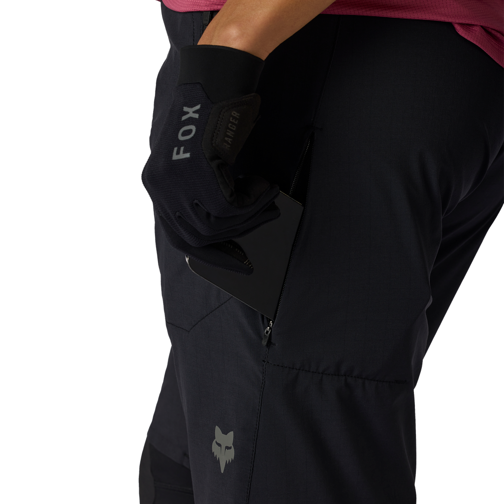 Flexair Shorts für Damen