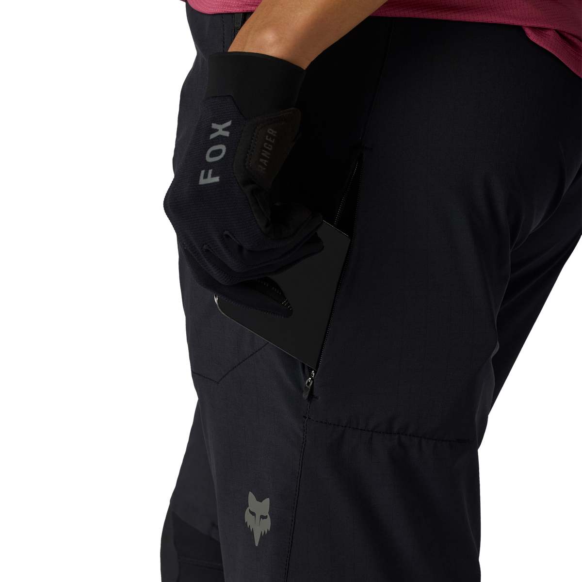 Flexair Shorts für Damen