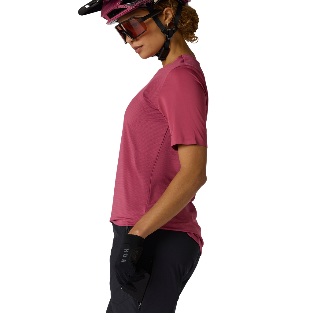 Flexair Shorts für Damen